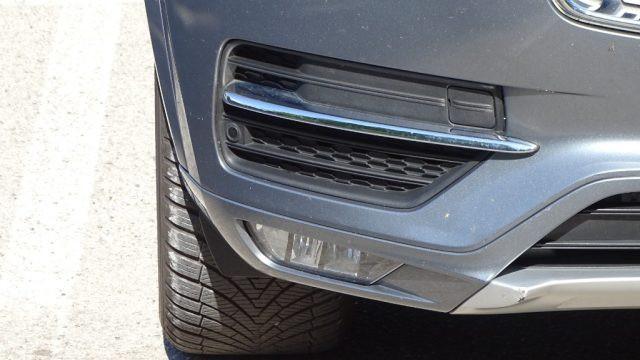 VOLVO XC90 D5 AWD, Automatica, Geart. Inscription, Garanzia.
