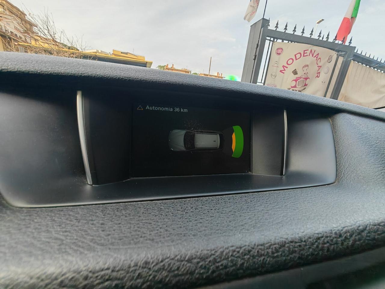 Bmw X1 xDrive20d Msport