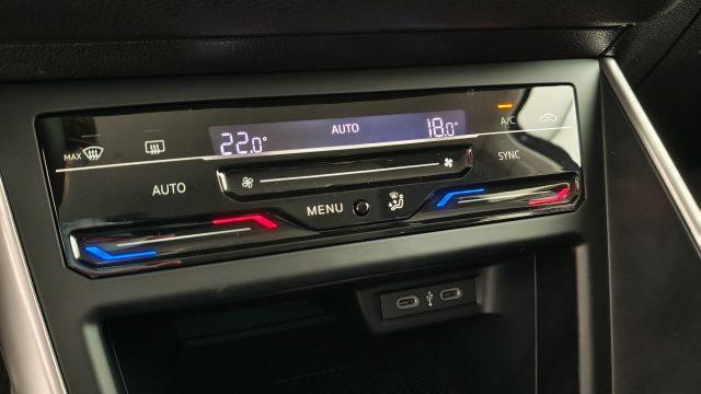 VOLKSWAGEN Polo 1.0 Edition Plus