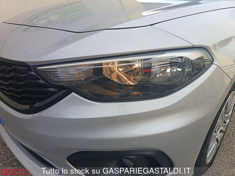 FIAT Tipo 1.3 Mjt S&S SW Pop