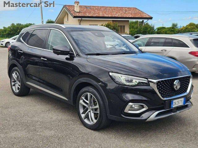 MG EHS HS I 1.5 t-gdi phev Luxury Auto Navi - GN287YL