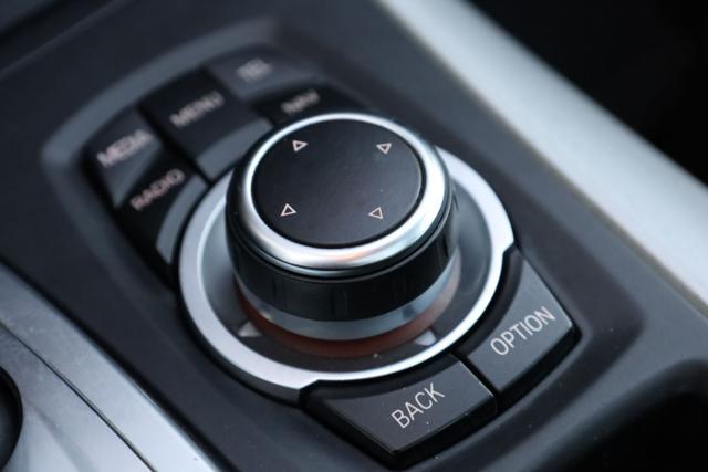 BMW X5 xDrive30d Futura