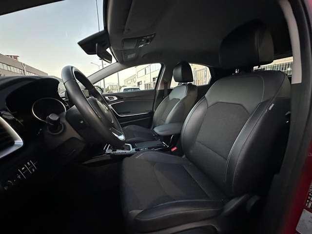 Kia XCeed 1.6 CRDi 136 CV MHEV iMT GT-Line