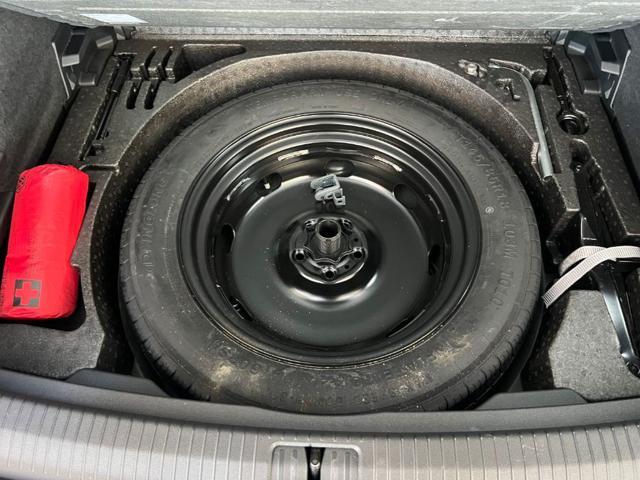 VOLKSWAGEN Tiguan 1.5 TSI