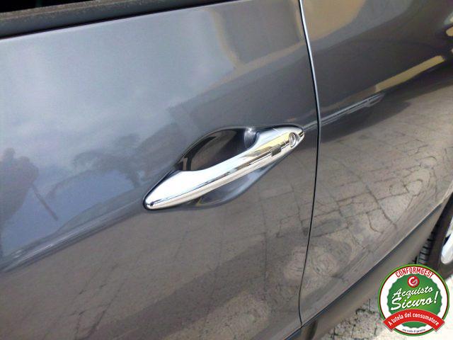 HYUNDAI iX35 1.7 CRDi 2WD Xpossible