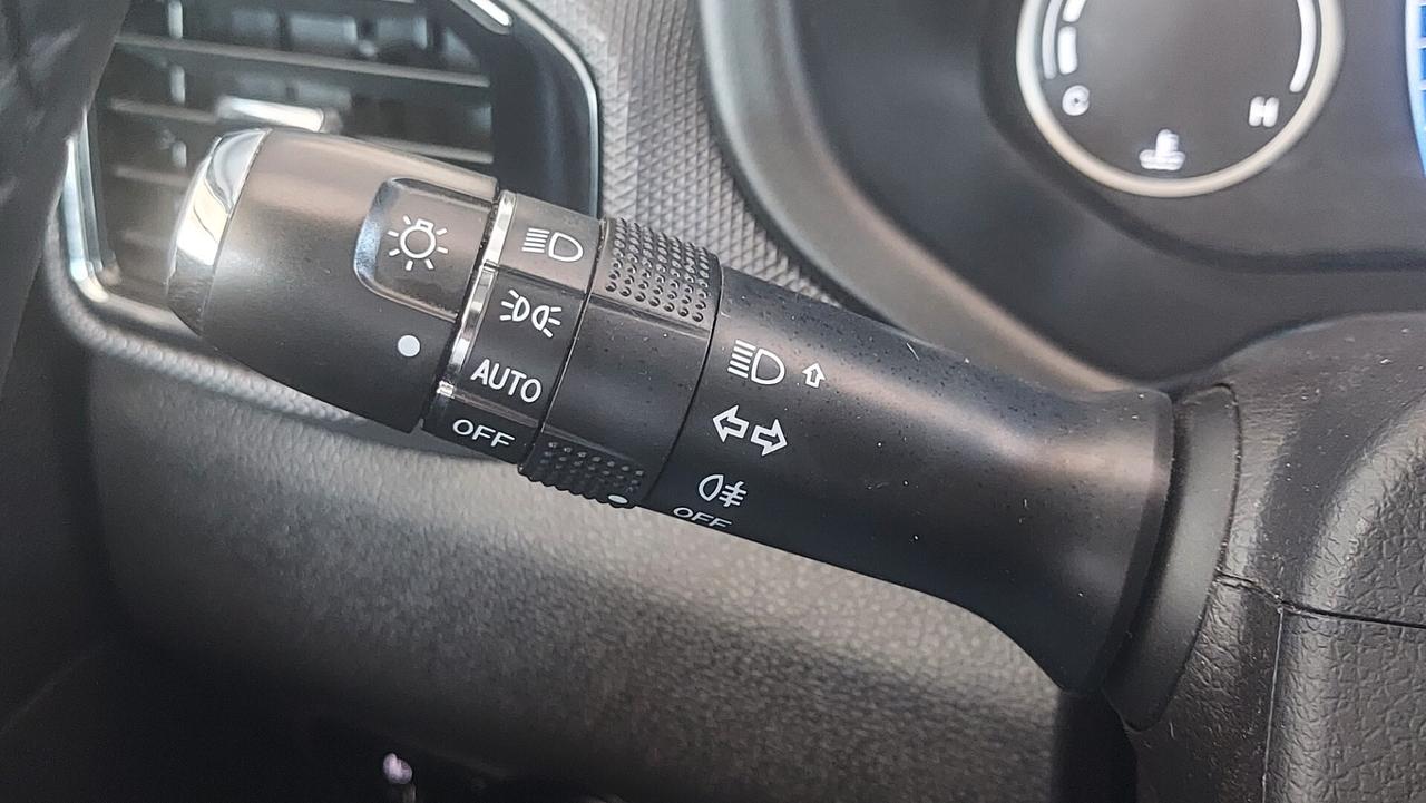 Dr 4.0 - 1.5 Bi-Fuel - GPL