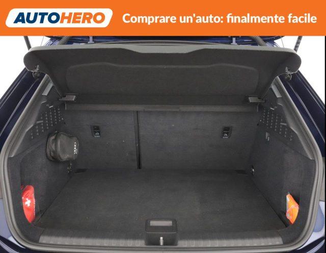AUDI A3 SPB 30 TDI S line edition