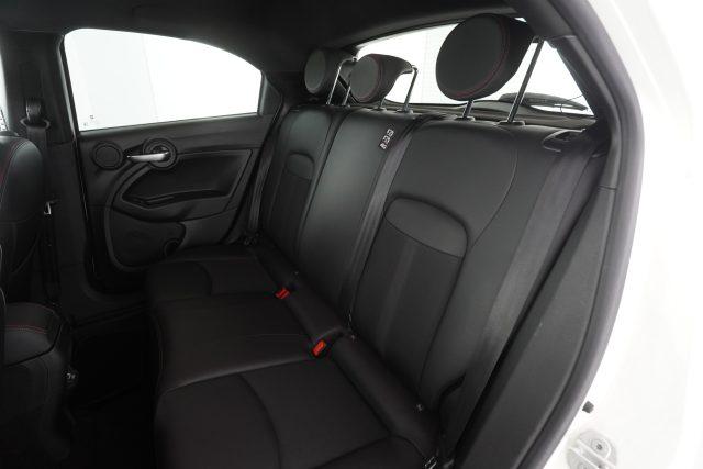 FIAT 500X 500X 1.0 T3 120 CV Sport