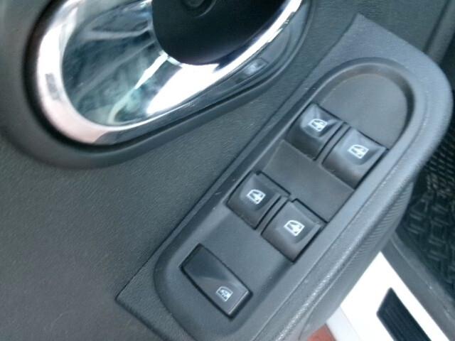 Dacia Duster 1.5 dCi 110CV S&S 4x2 Serie Speciale Lauréate Family