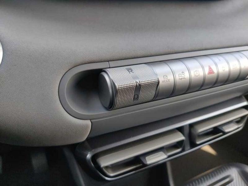 BYD Dolphin Surf Comfort