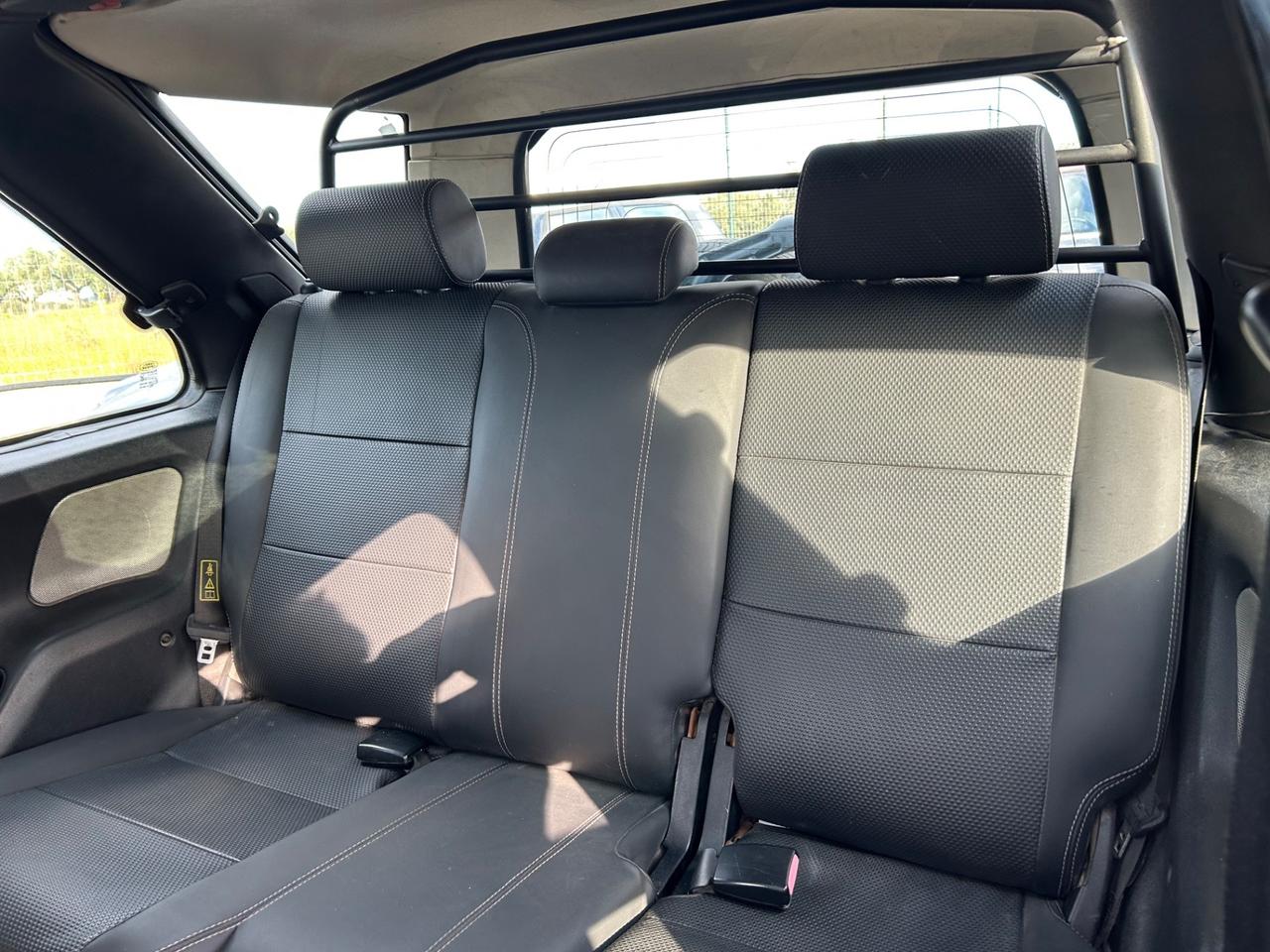 Land Rover Freelander 2.0 Td4 16V cat 3p. Sport