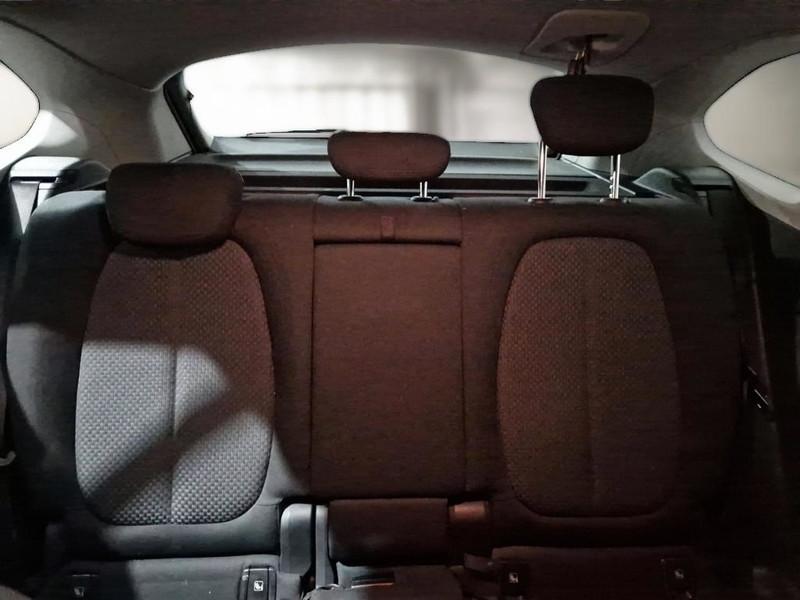 BMW X1 XDRIVE 25E BUSINESS ADVANTAGE AUTOMATICO 5 PORTE SUV