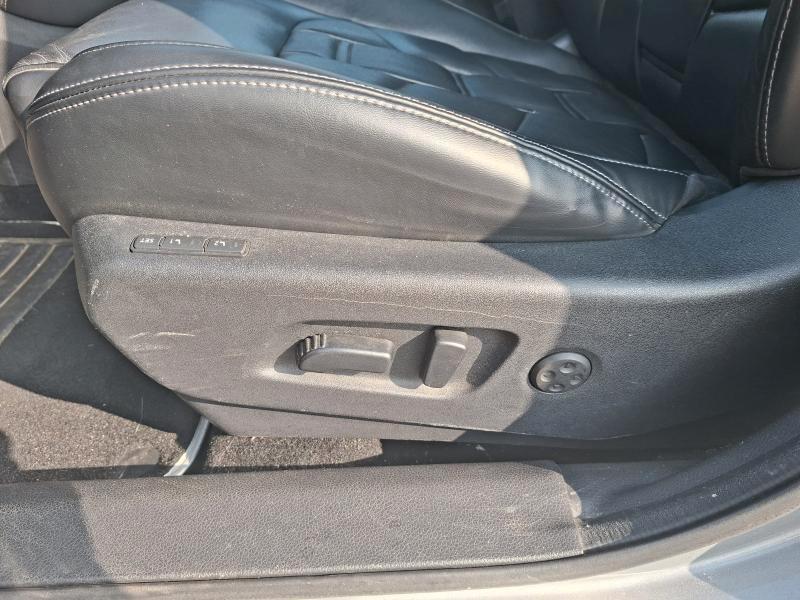 Nissan Qashqai 1.7 dci Tekna+ 2wd 150cv