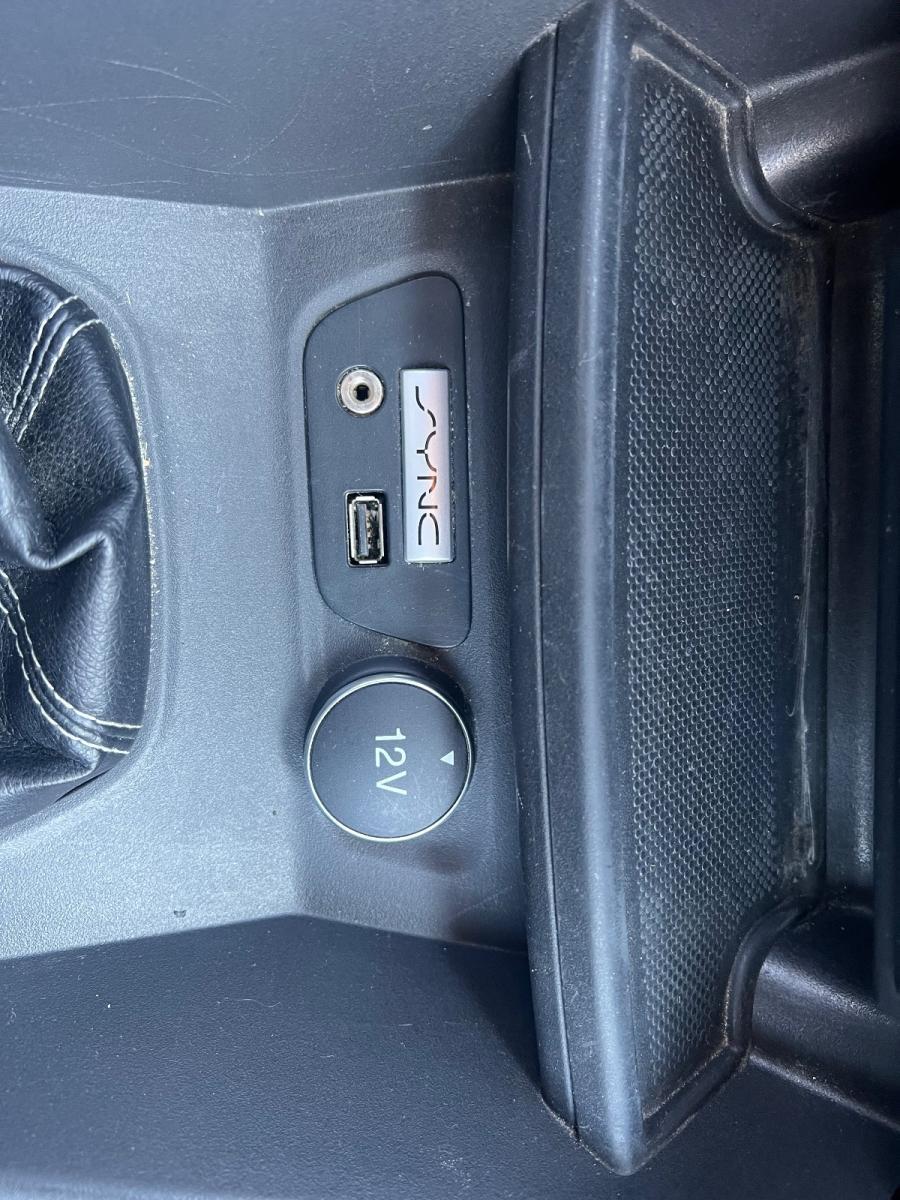 FORD - Ka plus - Ka+ 1.2 Ti-VCT 85 CV Ultimate Color