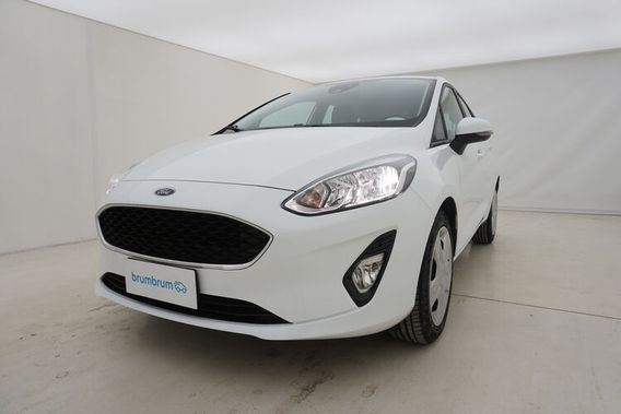 Ford Fiesta Plus BR051243 1.5 Diesel 85CV