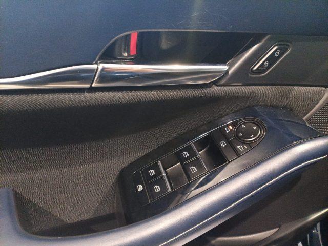 MAZDA CX-30 2.0L Skyactiv-G M Hybrid 2WD Exclusive