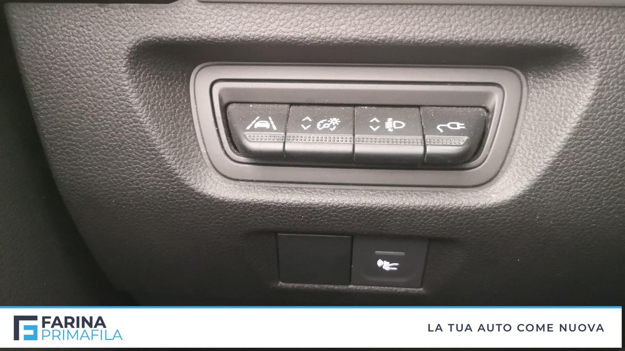 RENAULT Zoe 2020 - Zoe Zen R135
