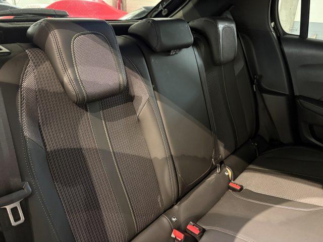 PEUGEOT 208 BlueHDi 102cv S&S 5p. GT PREZZO REALE