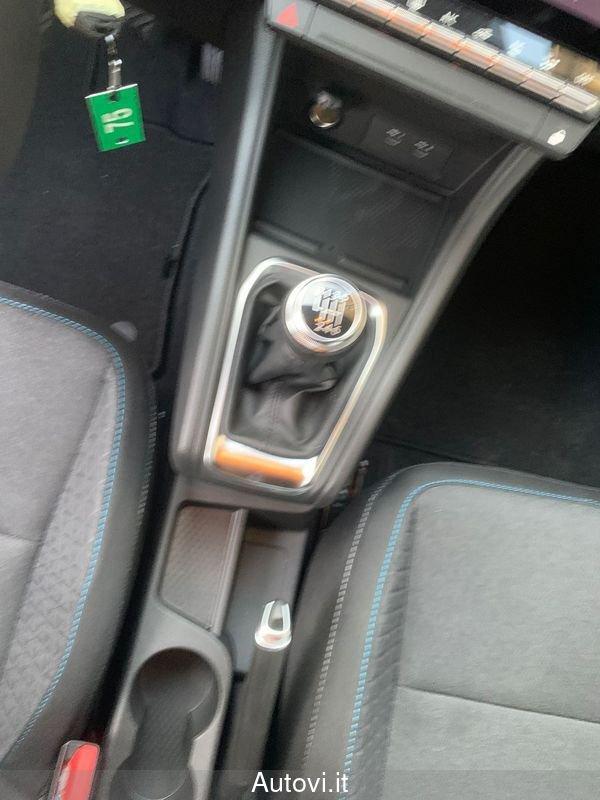 Mitsubishi ASX ASX 1.0L 91 CV Invite (PROMO)