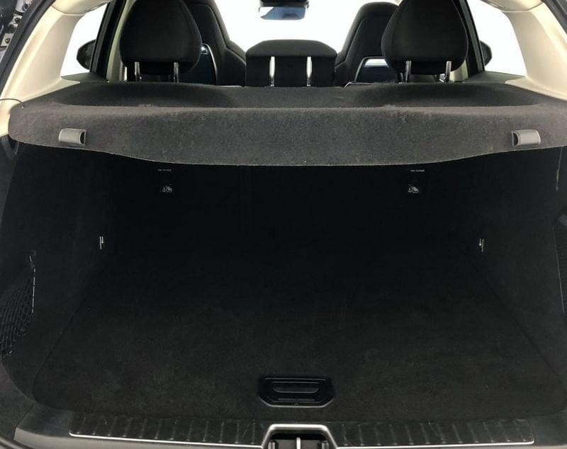 Lynk & Co 01 PHEV