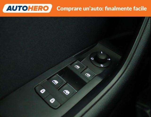 SKODA Superb 2.0 TDI 150 CV SCR DSG Wagon Style