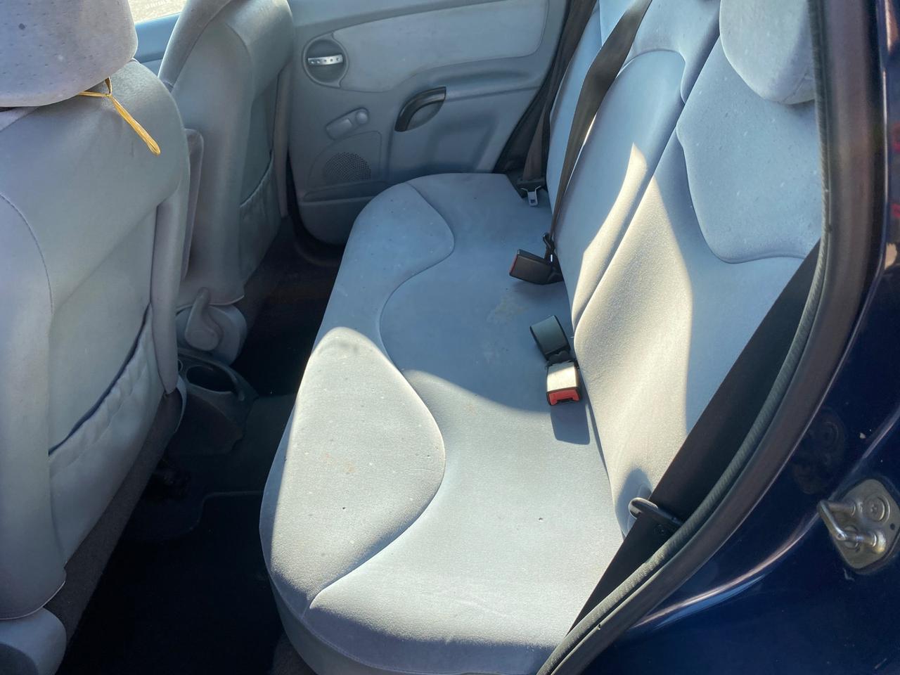 Citroen C3 1.1 Classique