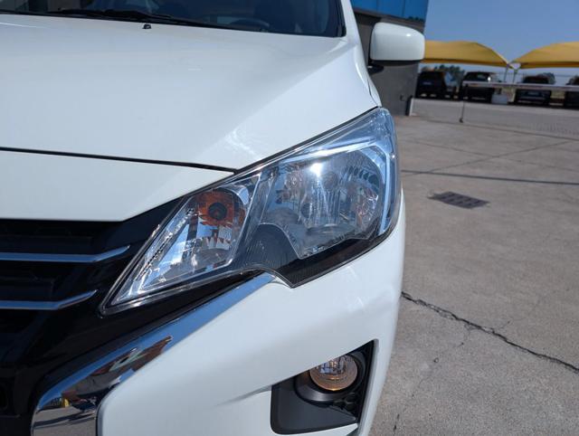 MITSUBISHI Space Star 1.2 Invite - OK NEOPATENTATI
