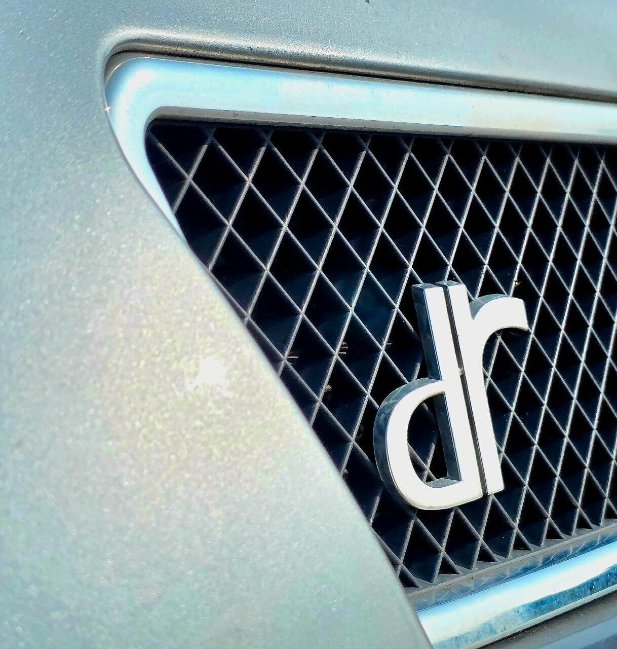 DR1 GPL ANCHE NEOPATENTATI