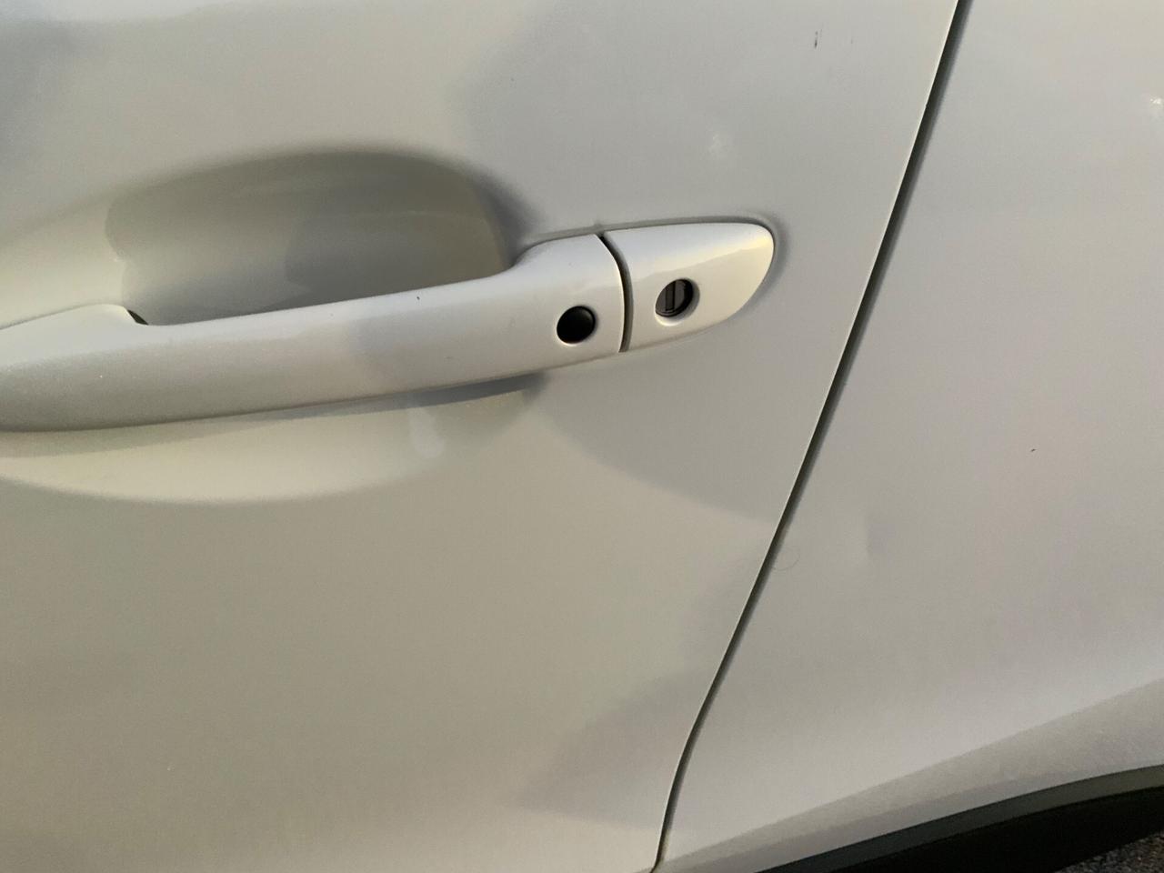 Mazda CX-5 2.2L Skyactiv-D 175 CV 4WD Exceed