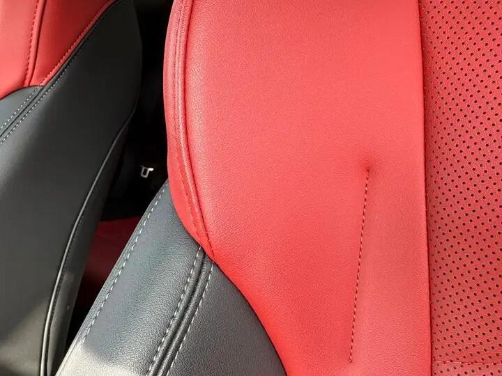 Bmw X2 sDrive 18d Msport