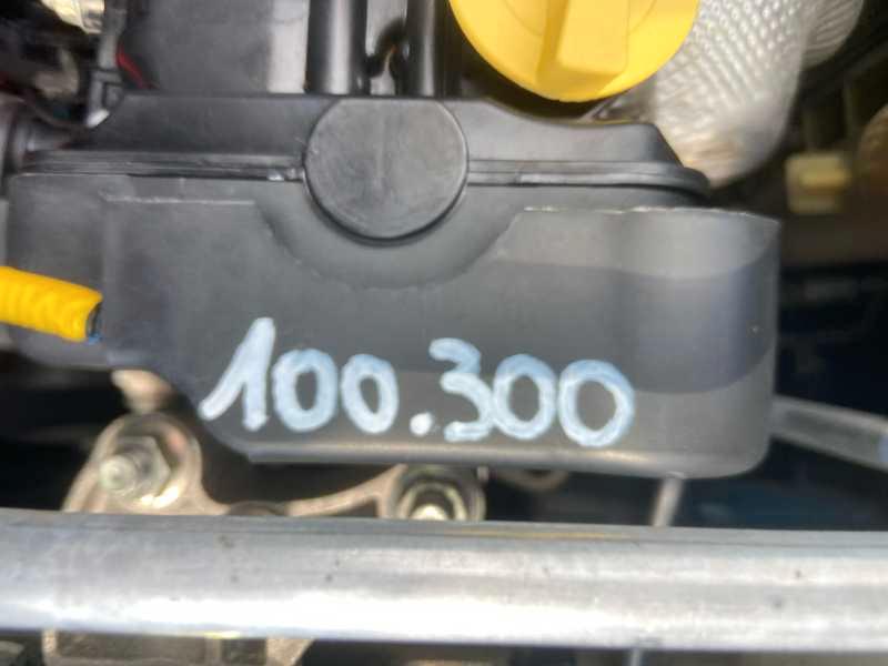 FIAT 500 1.2 Lounge 69cv