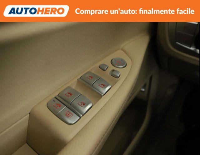 BMW 730 d xDrive Eccelsa