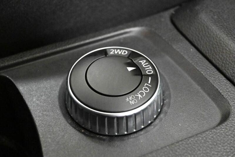 Dacia Duster Duster 1.5 Blue dCi 8V 115 CV 4x4 Prestige