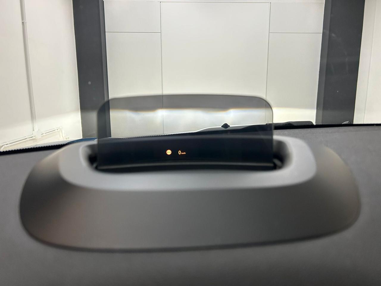 Mini Cooper D Countryman 2.0 ALL4 Automatica