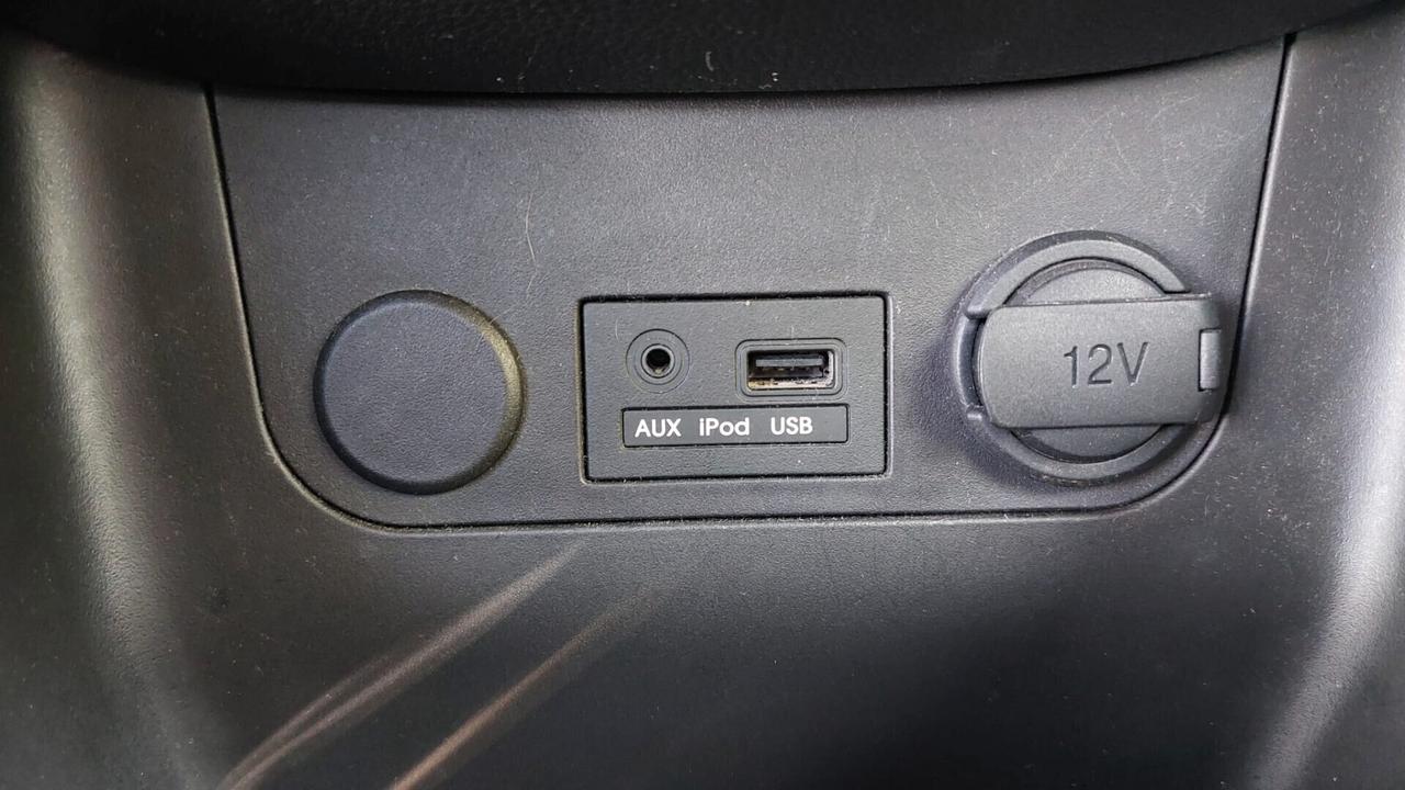 Kia Picanto 1.0 GPL Neopatentati