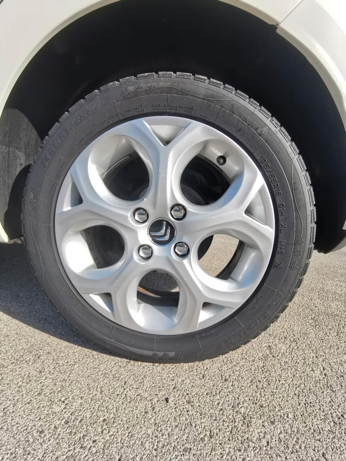 Citroen C3 1.1 Attraction - 2012