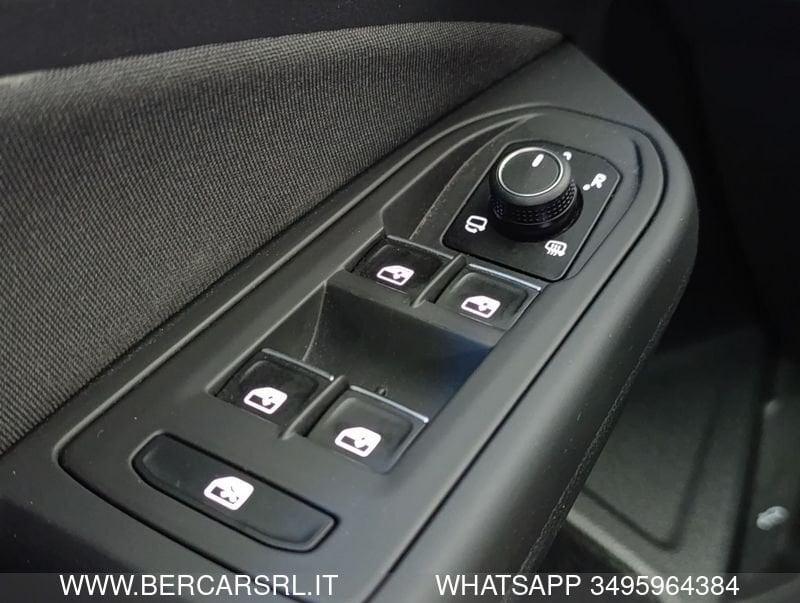 Volkswagen Golf Variant 2.0 TDI SCR DSG Life