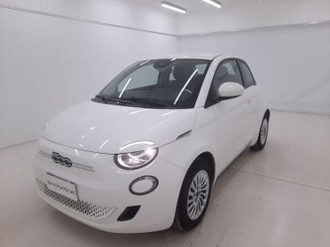 Fiat 500 23,8 kWh BR691786 Elettrico 95CV
