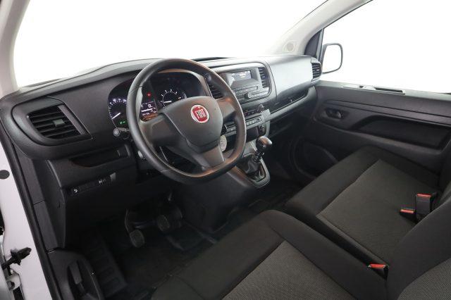 FIAT Scudo Scudo 1.5 BlueHDi 120CV PL-TN Furgone