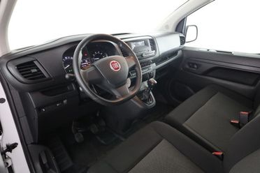 FIAT Scudo Scudo 1.5 BlueHDi 120CV PL-TN Furgone