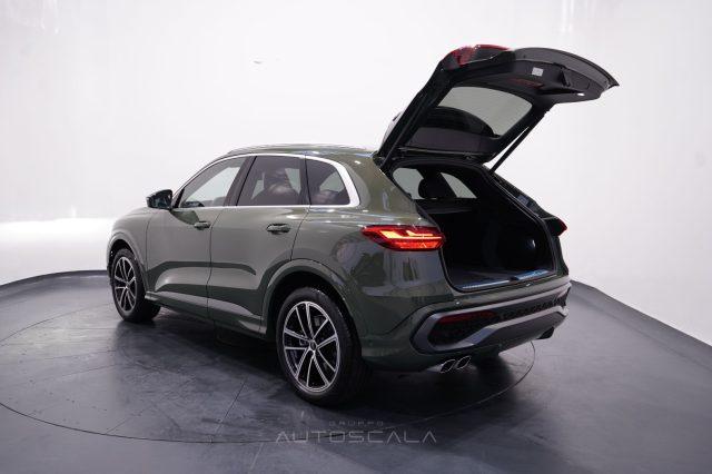 AUDI Q5 40 TDI 204cv Quattro S Tronic S Line