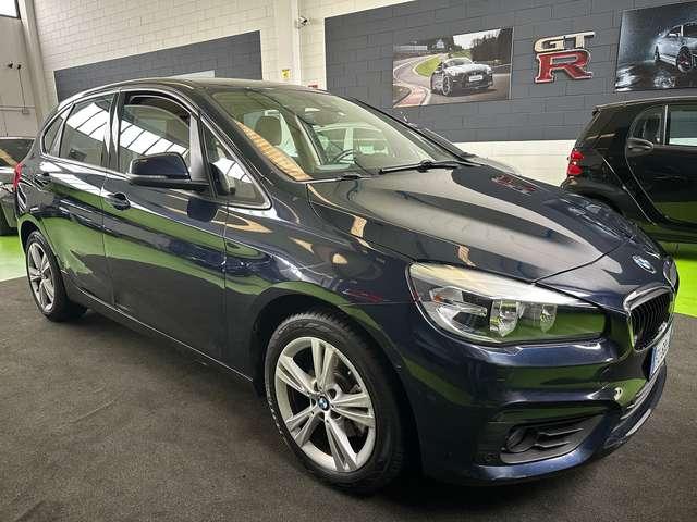 BMW 218 218i Active Tourer Sport -SOLO 41.000KM-