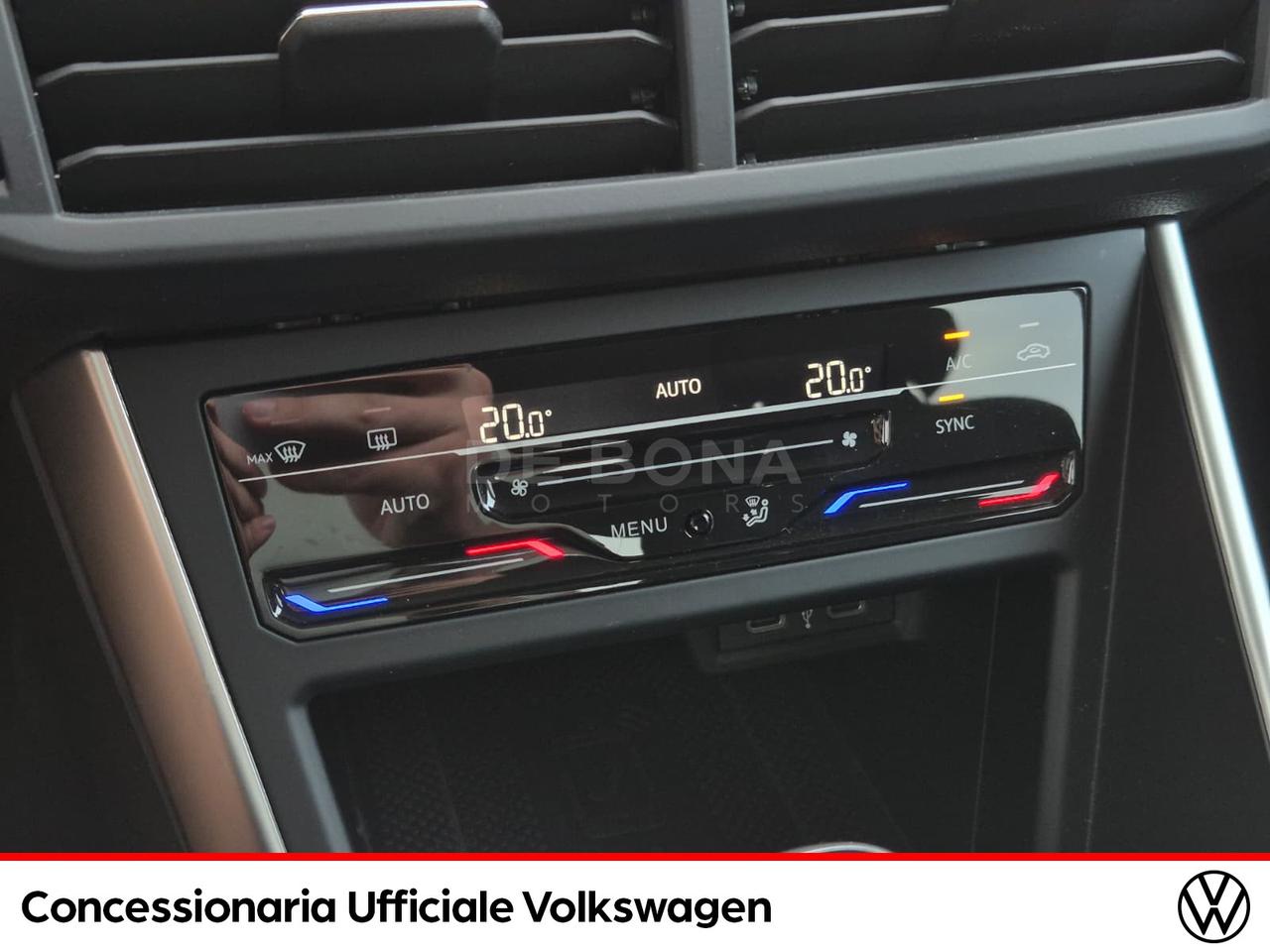 Volkswagen Polo 1.0 edition plus 80cv