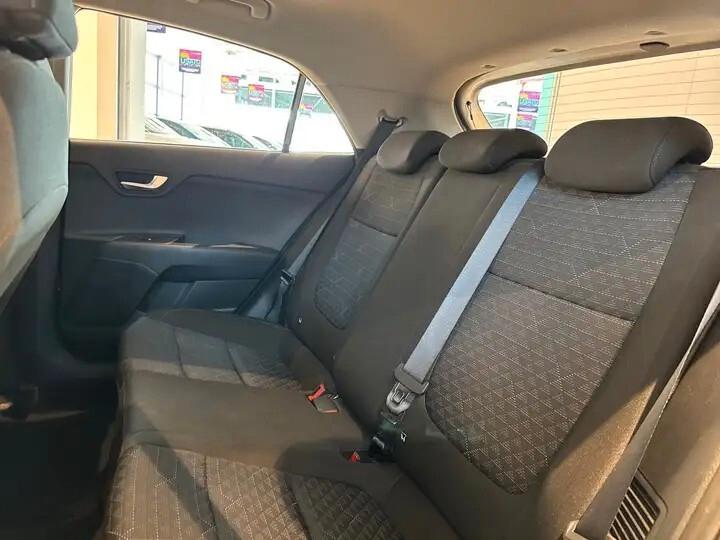 Kia Rio 1.0 T-GDi 100 CV MHEV iMT Style