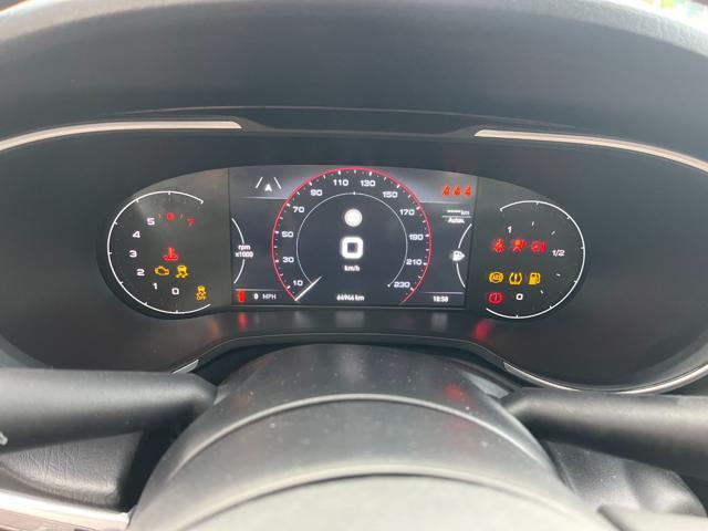 FIAT Tipo 1.0 5 porte City Life