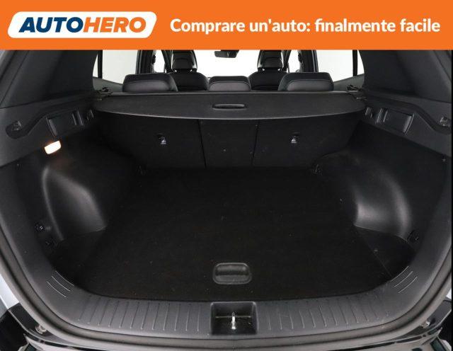KIA Sportage 1.6 CRDi MHEV GT-line