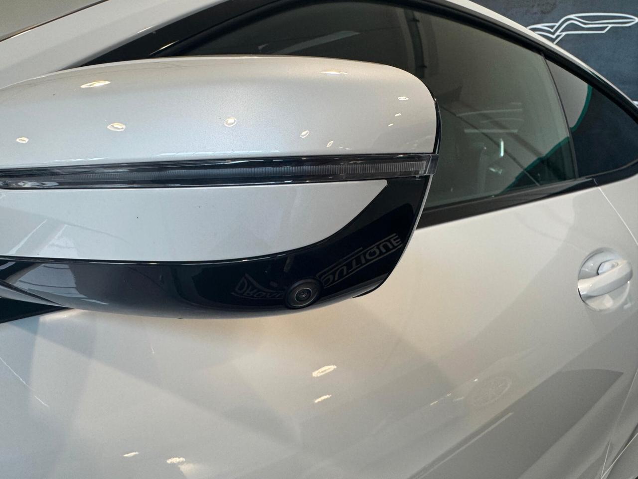 Bmw 420d xDrive Coupé Msport my25 IVA ESP/TETTO/HK/INNOV