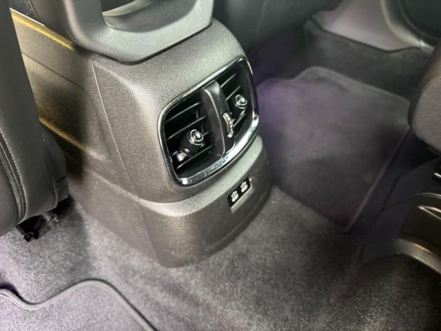 MINI Countryman 2.0 Cooper D Auto Northwood Edition Countryman