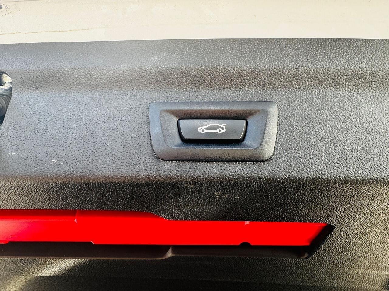 Mini Countryman D Hype 2.0d 150CV