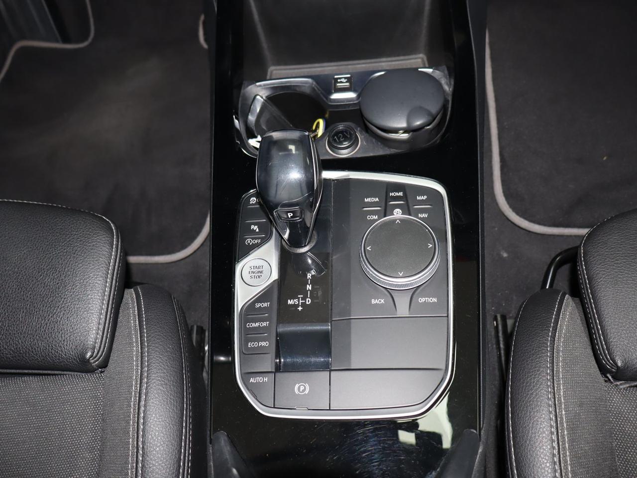Bmw 120 Business Advantage 120 i #50494